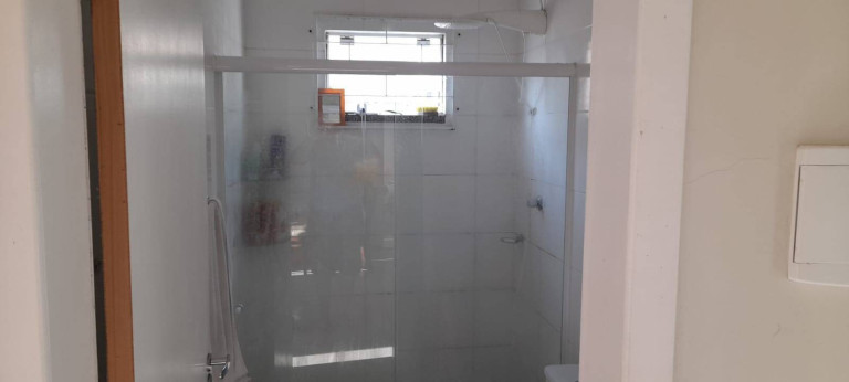 Imagem Casa com 2 Quartos à Venda, 240 m² em Universitário - Tijucas Imagem Casa com 2 Quartos à Venda, 240 m² em Universitário - Tijucas