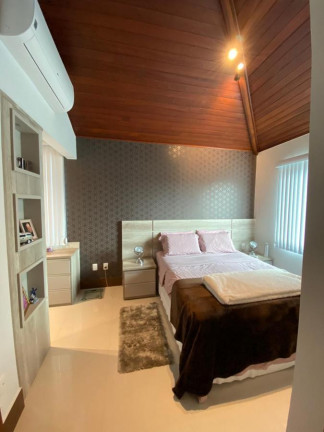 Imagem Casa com 4 Quartos à Venda, 850 m² em Búzios - Armação Dos Búzios Imagem Casa com 4 Quartos à Venda, 850 m² em Búzios - Armação Dos Búzios