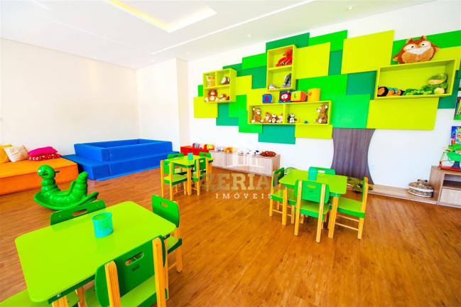 Imagem Apartamento com 2 Quartos à Venda, 62 m² em Jardim São Caetano - São Caetano Do Sul Imagem Apartamento com 2 Quartos à Venda, 62 m² em Jardim São Caetano - São Caetano Do Sul