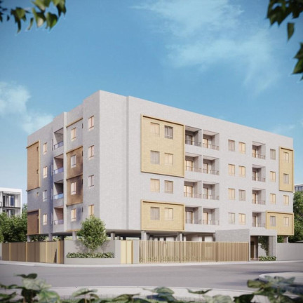 Imagem Apartamento com 3 Quartos à Venda, 65 m² em Poço - Cabedelo Imagem Apartamento com 3 Quartos à Venda, 65 m² em Poço - Cabedelo