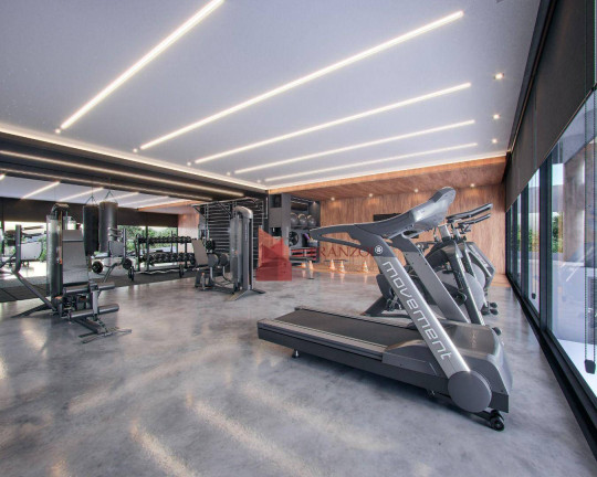 Imagem Apartamento com 2 Quartos à Venda, 72 m² em Fazenda - Itajaí Imagem Apartamento com 2 Quartos à Venda, 72 m² em Fazenda - Itajaí