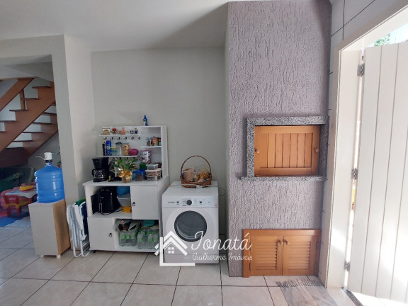 Imagem Casa com 2 Quartos à Venda, 77 m² em Centro - Feliz
