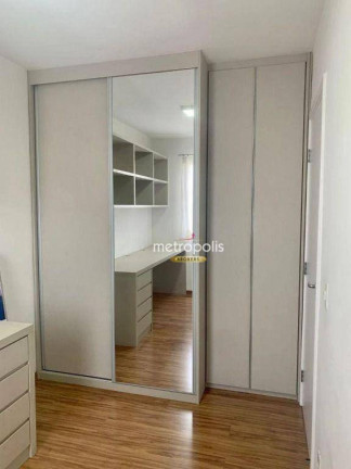 Imagem Apartamento com 3 Quartos à Venda, 85 m² em Ipiranga - São Paulo Imagem Apartamento com 3 Quartos à Venda, 85 m² em Ipiranga - São Paulo