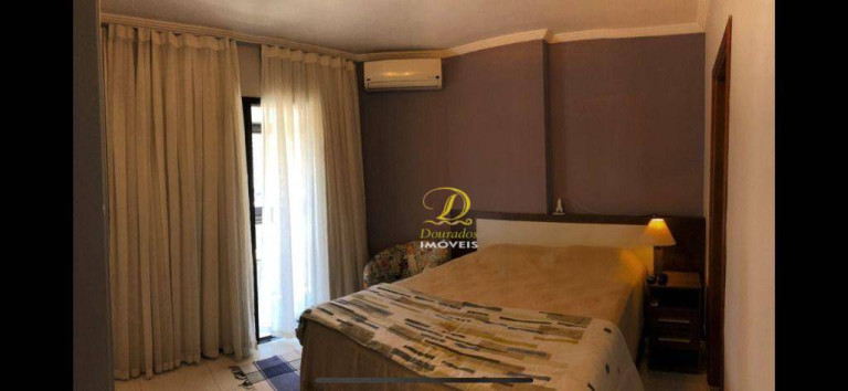 Imagem Apartamento com 3 Quartos à Venda, 100 m² em Canto Do Forte - Praia Grande Imagem Apartamento com 3 Quartos à Venda, 100 m² em Canto Do Forte - Praia Grande