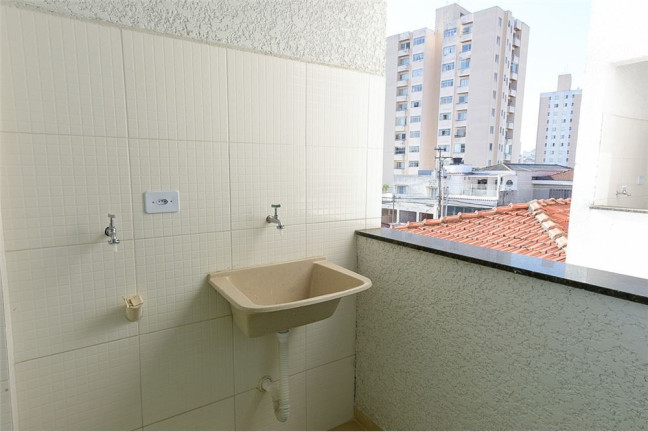 Imagem Imóvel com 2 Quartos à Venda, em Vila Carrão - São Paulo Imagem Imóvel com 2 Quartos à Venda, em Vila Carrão - São Paulo