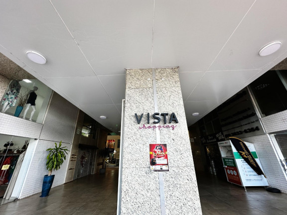 Imagem Sala Comercial para Alugar, 325 m² em Norte (águas Claras) - Brasília Imagem Sala Comercial para Alugar, 325 m² em Norte (águas Claras) - Brasília