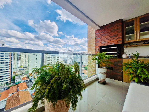 Imagem Apartamento com 3 Quartos à Venda, 110 m² em Vila Leopoldina - São Paulo Imagem Apartamento com 3 Quartos à Venda, 110 m² em Vila Leopoldina - São Paulo