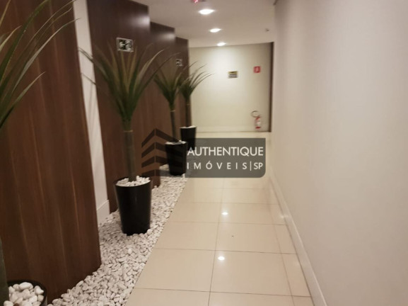 Imagem Apartamento com 2 Quartos à Venda, 76 m² em Vila Guarani (z Sul) - São Paulo Imagem Apartamento com 2 Quartos à Venda, 76 m² em Vila Guarani (z Sul) - São Paulo