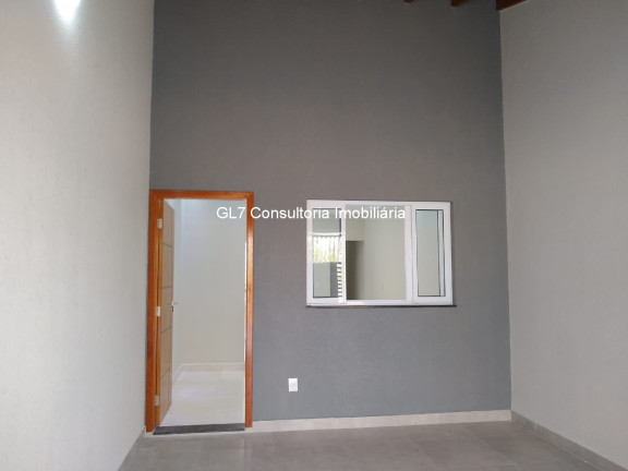 Imagem Casa com 2 Quartos à Venda,  em Parque Residencial Sabiás - Indaiatuba
