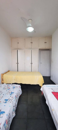 Imagem Apartamento com 2 Quartos à Venda, 75 m² em Centro - Cabo Frio