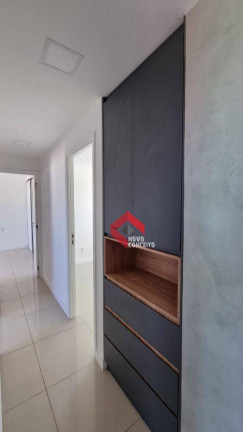 Imagem Apartamento com 3 Quartos à Venda, 84 m² em Cocó - Fortaleza Imagem Apartamento com 3 Quartos à Venda, 84 m² em Cocó - Fortaleza