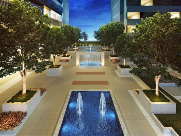 Imagem Imóvel Comercial à Venda, 269 m² em Cachambi - Rio De Janeiro