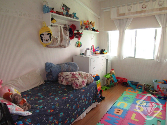 Imagem Casa com 4 Quartos à Venda, 363 m² em Tristeza - Porto Alegre Imagem Casa com 4 Quartos à Venda, 363 m² em Tristeza - Porto Alegre