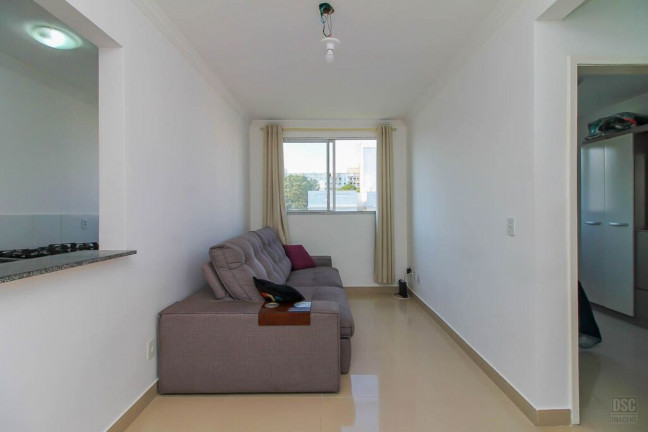 Imagem Imóvel com 2 Quartos à Venda, 52 m² em Nonoai - Porto Alegre Imagem Imóvel com 2 Quartos à Venda, 52 m² em Nonoai - Porto Alegre