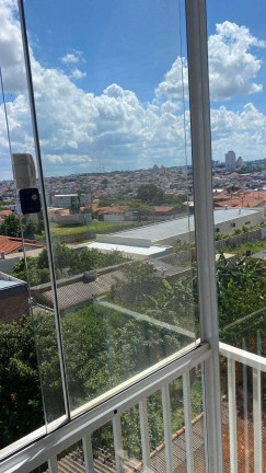 Imagem Apartamento à Venda, em Vila Operária - Botucatu Imagem Apartamento à Venda, em Vila Operária - Botucatu
