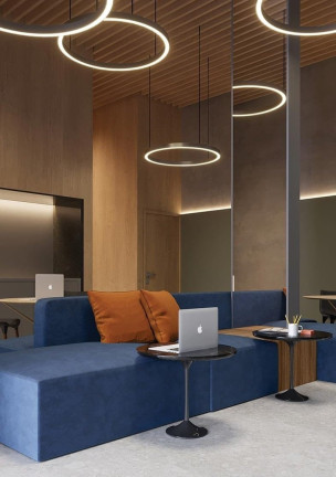 Imagem Apartamento com 4 Quartos à Venda, 184 m² em Perdizes - São Paulo