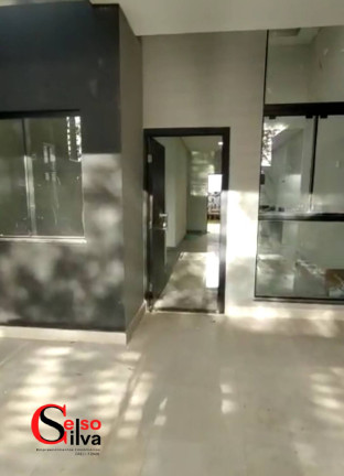 Imagem Casa com 3 Quartos à Venda, 157 m² em Jardim São Paulo - Maringá Imagem Casa com 3 Quartos à Venda, 157 m² em Jardim São Paulo - Maringá