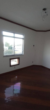 Imagem Apartamento com 2 Quartos à Venda, em Centro - Campos Dos Goytacazes Imagem Apartamento com 2 Quartos à Venda, em Centro - Campos Dos Goytacazes