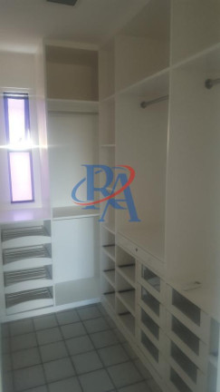 Imagem Apartamento com 3 Quartos à Venda, 126 m² em Varjota - Fortaleza Imagem Apartamento com 3 Quartos à Venda, 126 m² em Varjota - Fortaleza
