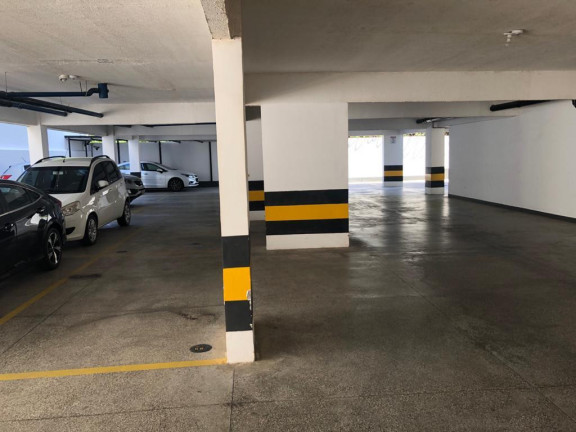Imagem Apartamento com 3 Quartos à Venda, 104 m² em Armação - Salvador Imagem Apartamento com 3 Quartos à Venda, 104 m² em Armação - Salvador