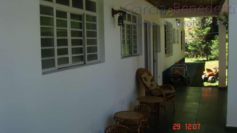Imagem Imóvel com 4 Quartos à Venda, 2.500 m² em Chácaras Fernão Dias - Atibaia Imagem Imóvel com 4 Quartos à Venda, 2.500 m² em Chácaras Fernão Dias - Atibaia