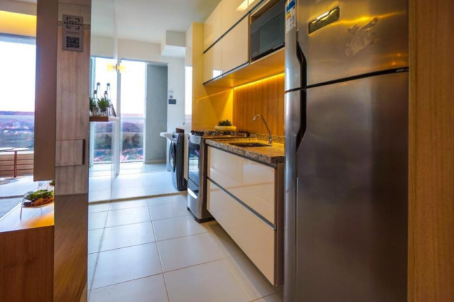 Imagem Apartamento com 2 Quartos à Venda, 52 m² em Campo Dos Afonsos - Rio De Janeiro Imagem Apartamento com 2 Quartos à Venda, 52 m² em Campo Dos Afonsos - Rio De Janeiro