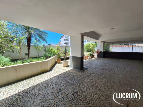 Imagem Apartamento com 2 Quartos à Venda, 86 m² em Copacabana - Rio De Janeiro Imagem Apartamento com 2 Quartos à Venda, 86 m² em Copacabana - Rio De Janeiro