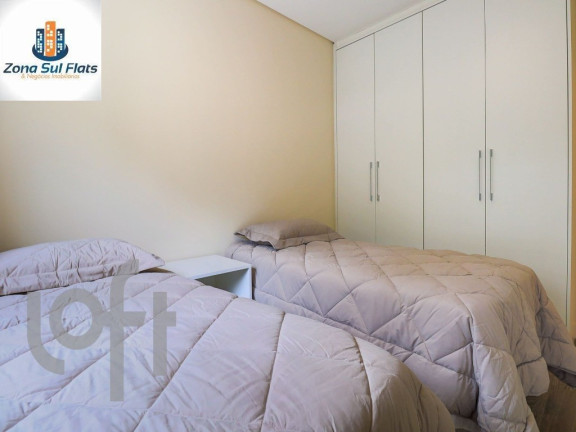 Imagem Apartamento com 3 Quartos à Venda, 358 m² em Moema - São Paulo Imagem Apartamento com 3 Quartos à Venda, 358 m² em Moema - São Paulo