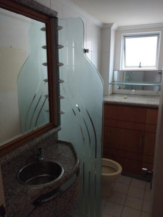 Imagem Apartamento com 3 Quartos à Venda, 150 m² em Boa Viagem - Recife Imagem Apartamento com 3 Quartos à Venda, 150 m² em Boa Viagem - Recife