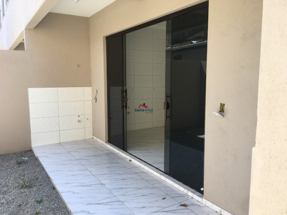 Imagem Sobrado com 3 Quartos à Venda, 104 m² em Ingleses Do Rio Vermelho - Florianópolis Imagem Sobrado com 3 Quartos à Venda, 104 m² em Ingleses Do Rio Vermelho - Florianópolis