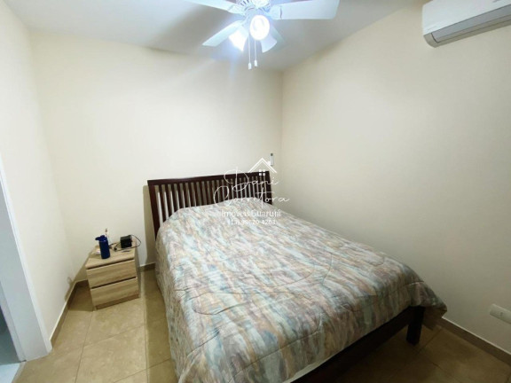 Imagem Apartamento com 3 Quartos à Venda, 105 m² em Pitangueiras - Guarujá