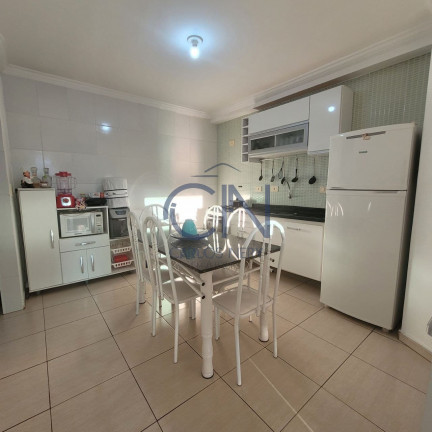 Imagem Apartamento com 3 Quartos à Venda, 72 m² em Residencial Portal Da Mantiqueira - Taubaté Imagem Apartamento com 3 Quartos à Venda, 72 m² em Residencial Portal Da Mantiqueira - Taubaté