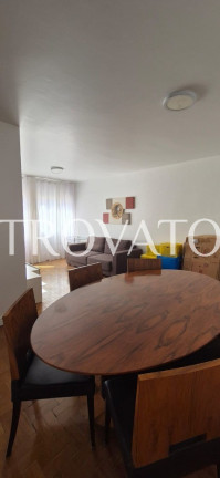 Imagem Imóvel com 2 Quartos à Venda, 90 m² em Vila Mariana - São Paulo Imagem Imóvel com 2 Quartos à Venda, 90 m² em Vila Mariana - São Paulo