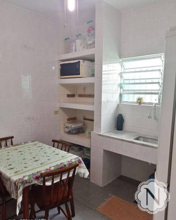 Imagem Casa com 2 Quartos à Venda, 110 m² em Grandesp - Itanhaém Imagem Casa com 2 Quartos à Venda, 110 m² em Grandesp - Itanhaém
