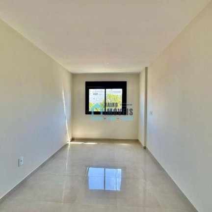 Imagem Apartamento com 2 Quartos à Venda, em Centro - Tramandaí Imagem Apartamento com 2 Quartos à Venda, em Centro - Tramandaí