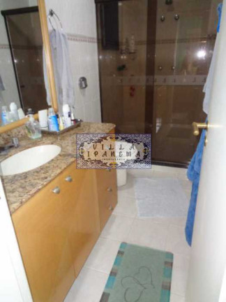 Imagem Apartamento com 3 Quartos à Venda, 110 m² em Agriões - Teresópolis Imagem Apartamento com 3 Quartos à Venda, 110 m² em Agriões - Teresópolis