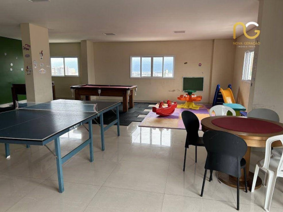 Imagem Apartamento com 2 Quartos à Venda, 83 m² em Tupi - Praia Grande Imagem Apartamento com 2 Quartos à Venda, 83 m² em Tupi - Praia Grande