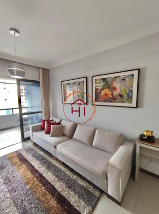 Imagem Apartamento com 2 Quartos à Venda, 70 m² em Imbuí - Salvador Imagem Apartamento com 2 Quartos à Venda, 70 m² em Imbuí - Salvador