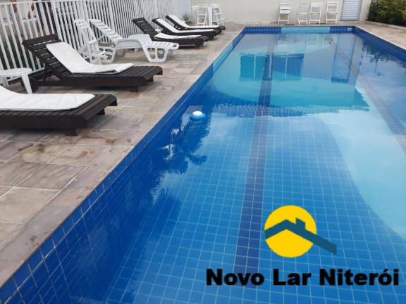 Imagem Apartamento com 2 Quartos à Venda, 65 m² em Fonseca - Niterói Imagem Apartamento com 2 Quartos à Venda, 65 m² em Fonseca - Niterói
