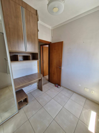 Imagem Apartamento com 3 Quartos à Venda, 123 m² em Pompéia - Santos Imagem Apartamento com 3 Quartos à Venda, 123 m² em Pompéia - Santos