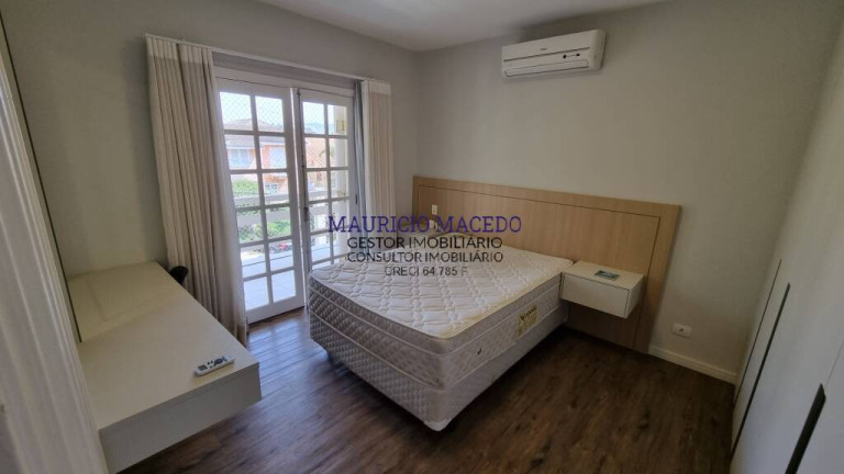 Imagem Casa com 4 Quartos para Alugar, 360 m² em Alphaville - Santana De Parnaíba Imagem Casa com 4 Quartos para Alugar, 360 m² em Alphaville - Santana De Parnaíba