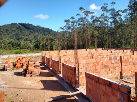 Imagem Apartamento com 2 Quartos à Venda, 40 m² em Araribá - Ubatuba Imagem Apartamento com 2 Quartos à Venda, 40 m² em Araribá - Ubatuba