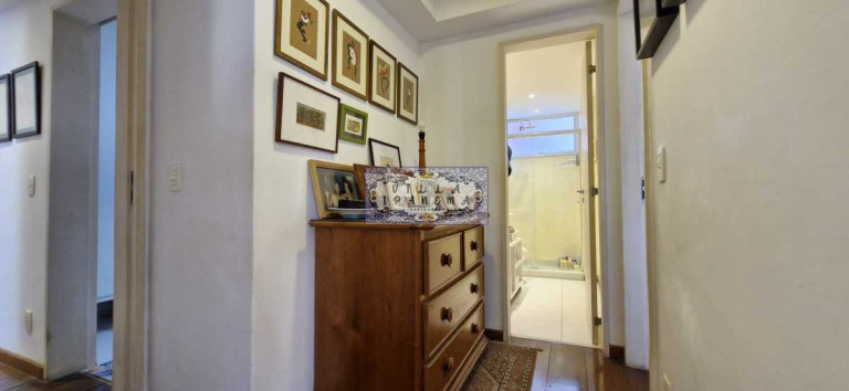 Imagem Apartamento com 3 Quartos à Venda, 140 m² em Gávea - Rio De Janeiro Imagem Apartamento com 3 Quartos à Venda, 140 m² em Gávea - Rio De Janeiro