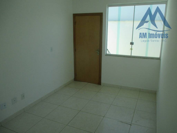 Imagem Casa com 2 Quartos à Venda, em São Benedito - Santa Luzia Imagem Casa com 2 Quartos à Venda, em São Benedito - Santa Luzia
