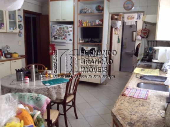 Imagem Imóvel com 3 Quartos à Venda, 180 m² em Recreio Dos Bandeirantes - Rio De Janeiro Imagem Imóvel com 3 Quartos à Venda, 180 m² em Recreio Dos Bandeirantes - Rio De Janeiro