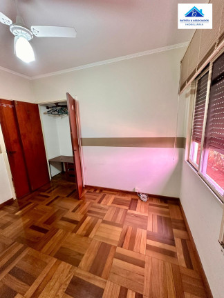 Imagem Apartamento com 2 Quartos à Venda, 80 m² em Vila João Jorge - Campinas Imagem Apartamento com 2 Quartos à Venda, 80 m² em Vila João Jorge - Campinas