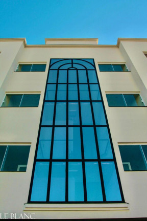 Imagem Apartamento com 2 Quartos à Venda, 74 m² em Parque Residencial Beira Rio - Guaratinguetá