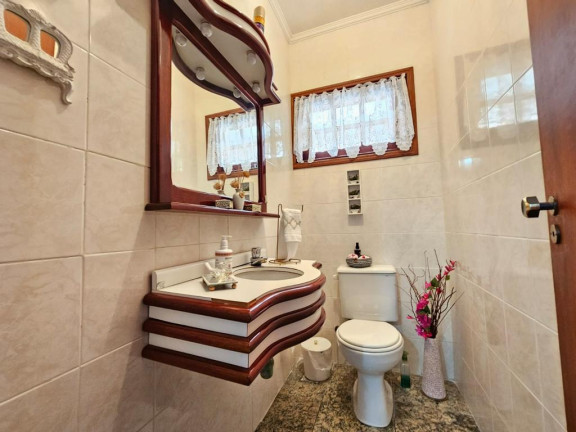 Imagem Sobrado com 3 Quartos à Venda, 250 m² em Parque Alto Taquaral - Campinas Imagem Sobrado com 3 Quartos à Venda, 250 m² em Parque Alto Taquaral - Campinas