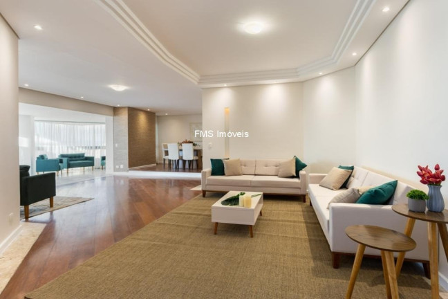 Imagem Imóvel com 4 Quartos à Venda, 387 m² em Vila Suzana - São Paulo Imagem Imóvel com 4 Quartos à Venda, 387 m² em Vila Suzana - São Paulo