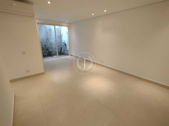 Imagem Casa de Condomínio com 4 Quartos à Venda, 300 m² em Morumbi - São Paulo Imagem Casa de Condomínio com 4 Quartos à Venda, 300 m² em Morumbi - São Paulo